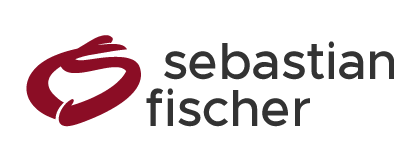 sebastian-fischer-gefaesschirurgie-medizin